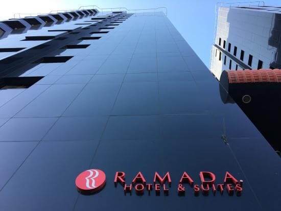 Ajman